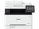 Canon Multifunktionsdrucker i-SENSYS MF657Cdw