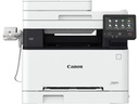 Canon Multifunktionsdrucker i-SENSYS MF657Cdw