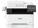 Canon Multifunktionsdrucker i-SENSYS MF657Cdw