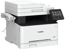 Canon Multifunktionsdrucker i-SENSYS MF657Cdw
