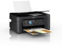 Epson Multifunktionsdrucker WorkForce  WF-2910DWF