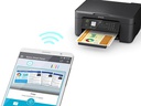 Epson Multifunktionsdrucker WorkForce  WF-2910DWF