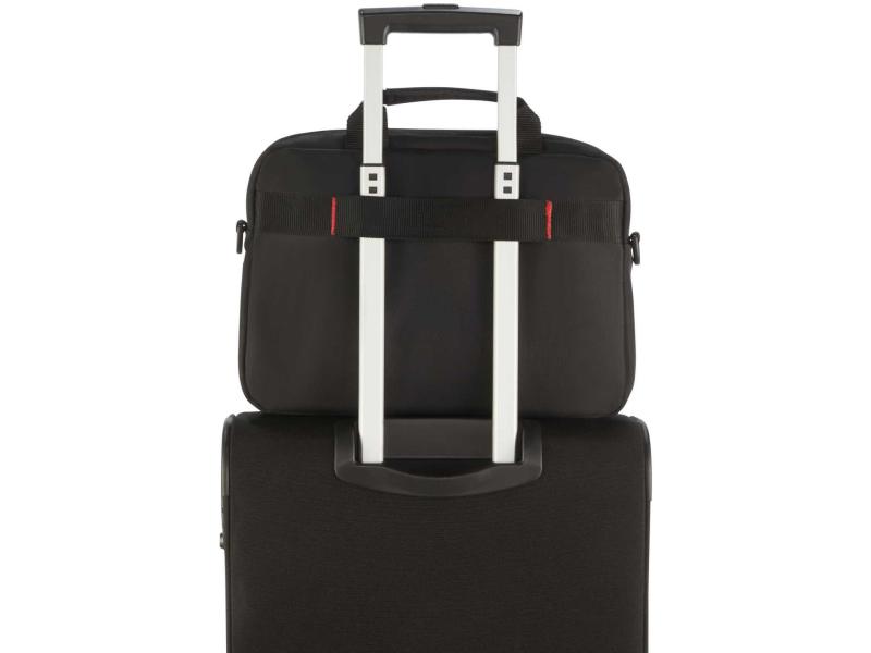 Samsonite Notebooktasche Guardit Bailhandle 2.0 13.3