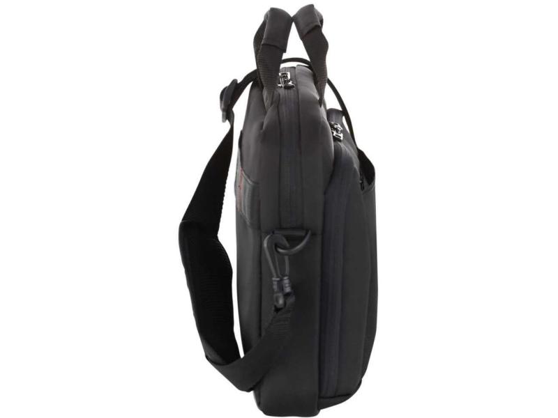 Samsonite Notebooktasche Guardit Bailhandle 2.0 13.3