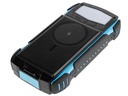 onit Solar-Powerbank 20000 mAh