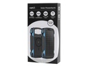 onit Solar-Powerbank 20000 mAh