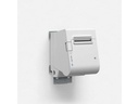 Epson Thermodrucker TM-T88VII (LAN / USB / Serial / White)