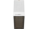 Fractal Design PC-Gehäuse North Chalk Weiss