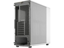 Fractal Design PC-Gehäuse North Chalk Weiss