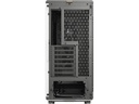 Fractal Design PC-Gehäuse North Chalk Weiss