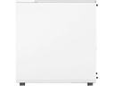 Fractal Design PC-Gehäuse North Chalk Weiss