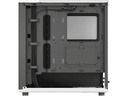 Fractal Design PC-Gehäuse North Chalk Weiss