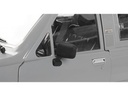 RC4WD Modellbau-Seitenspiegel 1985 Toyota 4Runner