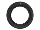 7Artisans Objektiv-Adapter Leica M – Fujifilm X