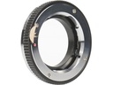 7Artisans Objektiv-Adapter Leica M – Sony E