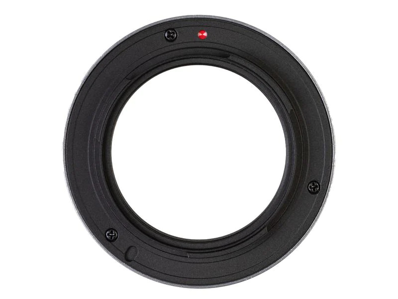 7Artisans Objektiv-Adapter Leica M – Sony E