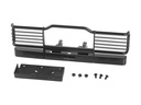 RC4WD Modellbau-Stossstange Camel TRX-4 D110
