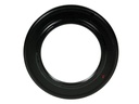 Dörr Objektiv-Adapter T2 Micro 4/3