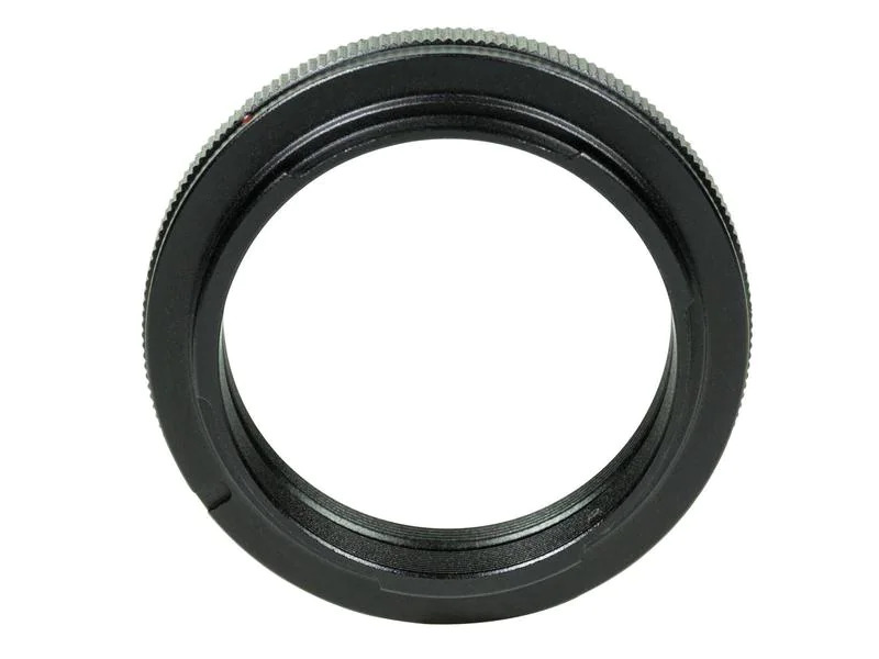 Dörr Objektiv-Adapter T2 Nikon AI