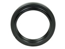 Dörr Objektiv-Adapter T2 Nikon AI