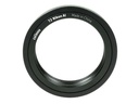 Dörr Objektiv-Adapter T2 Nikon AI