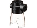 Dörr Objektiv-Adapter V-MS1 – Pentax VM 6x21 WP