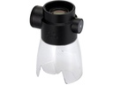 Dörr Objektiv-Adapter V-MS1 – Pentax VM 6x21 WP