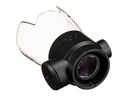 Dörr Objektiv-Adapter V-MS1 – Pentax VM 6x21 WP
