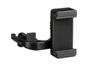 Dörr Objektiv-Adapter V-SA1 – Pentax VM 6x21 WP