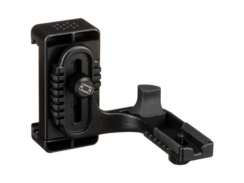 Dörr Objektiv-Adapter V-SA1 – Pentax VM 6x21 WP