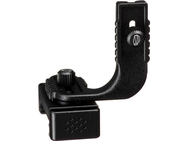Dörr Objektiv-Adapter V-SA1 – Pentax VM 6x21 WP