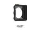 PolarPro Filterhalter Summit Essential Kit
