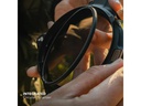 PolarPro Filterhalter Summit Essential Kit