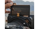 PolarPro Filterhalter Summit Essential Kit