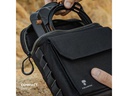 PolarPro Filterhalter Summit Essential Kit