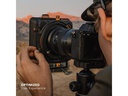 PolarPro Filterhalter Summit Essential Kit