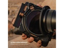 PolarPro Filterhalter Summit Essential Kit