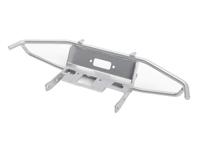 RC4WD Modellbau-Stossstange Guardian Front Winch SCX10 II UMG10