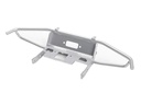 RC4WD Modellbau-Stossstange Guardian Front Winch SCX10 II UMG10