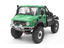 RC4WD Modellbau-Stossstange Guardian Front Winch SCX10 II UMG10