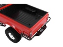 RC4WD Modellbau-Stossstange Marlin TF2 hinten