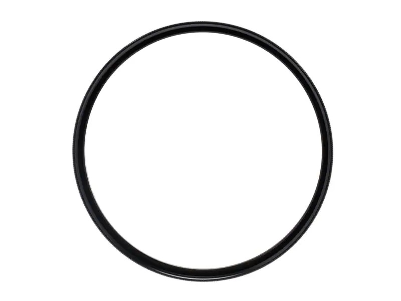 Canon Schutzfilter 67mm