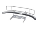 RC4WD Modellbau-Stossstange Ranch Front Winch CX10 II UMG10