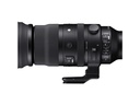 Sigma Zoomobjektiv 150-600 mm F5-6.3 DG DN OS Sports