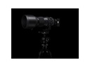 Sigma Zoomobjektiv 150-600 mm F5-6.3 DG DN OS Sports