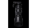Sigma Zoomobjektiv 150-600 mm F5-6.3 DG DN OS Sports