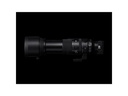 Sigma Zoomobjektiv 150-600 mm F5-6.3 DG DN OS Sports
