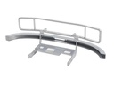 RC4WD Modellbau-Stossstange Ranch Front Winch CX10 II UMG10
