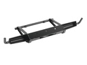 RC4WD Modellbau-Stossstange Shirya Winch Lights VS4-10 Schwarz