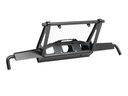 RC4WD Modellbau-Stossstange Shirya Winch Lights VS4-10 Schwarz